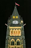 Peace Tower_17362,6